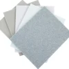 Abrasive Sponge Pads Set Of 5 Grades