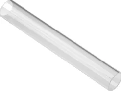 Acrylic Roller 25 X 175mm