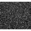 Activated Carbon, Charcoal Based, 550g