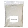 Actopol Barrelbrite Compound P6 1kg