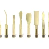 Additional Carving Tips For Durston Wax Worker Pro