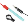 Additional Pen For Durston Pen Plater Pro