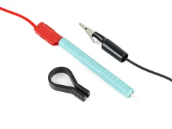 Additional Pen For Durston Pen Plater Pro