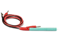 Additional Pen For Durston Pen Plater Pro