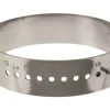 Adjustable Bangle Sizer