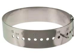 Adjustable Bangle Sizer