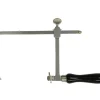 Adjustable Saw Frame 102mm/4" Deep