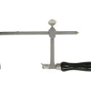 Adjustable Saw Frame 76mm/3" Deep
