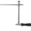 Adjustable Saw Frame 150mm/6" Deep