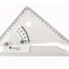 Adjustable Set Square 20cm