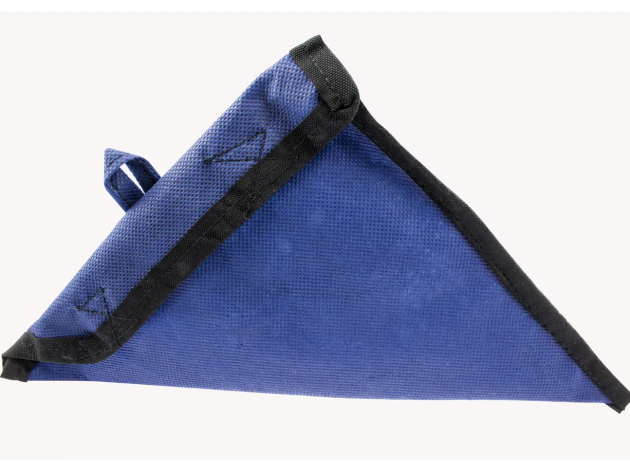 Adjustable Set Square 20cm
