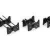 Adjustable Watch Movement Holders, 3 Sizes