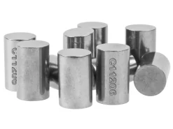 Adorbond Cc