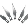A&F Cutters, Box Of 5