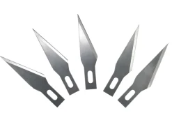 A&F Cutters, Box Of 5