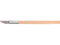 Agate Burnisher