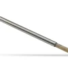 Agate Burnisher Round Tip