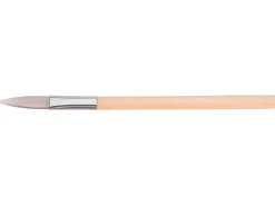Agate Burnisher Straight