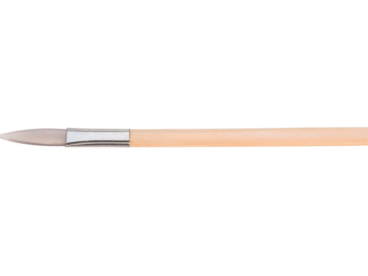 Agate Burnisher Straight