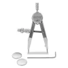 Alextools By GRS® Dividers