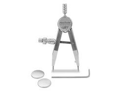Alextools By GRSĀ® Dividers