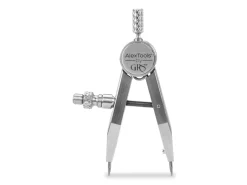 Alextools By GRS® Dividers
