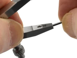 Alextools By GRS® Dividers