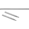 Alextools By GRS® Replacement Carbide Scribe For Dividers
