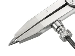 Alextools By GRS® Replacement Carbide Scribe For Dividers