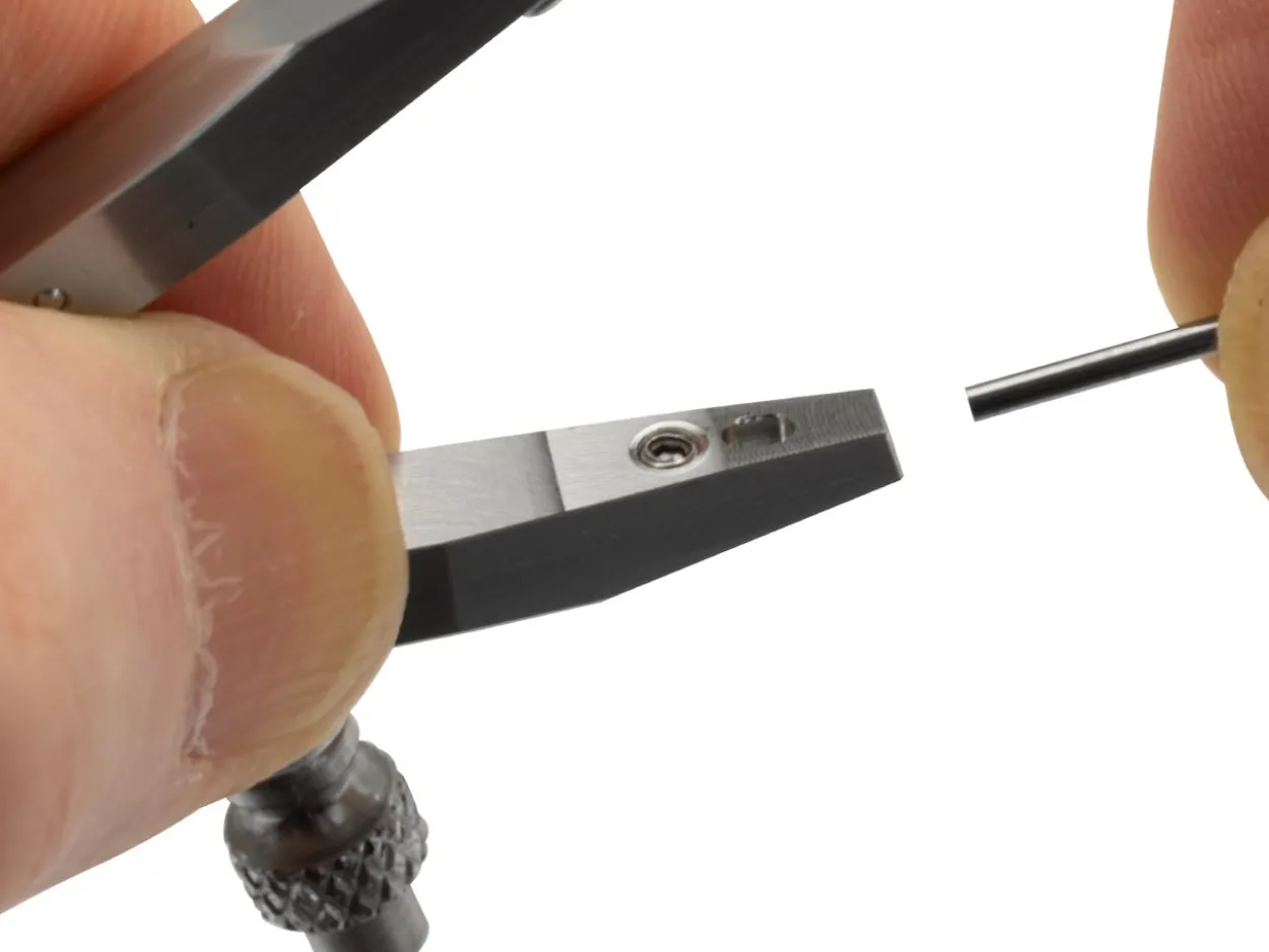Alextools By GRS® Replacement Carbide Scribe For Dividers