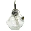 All Angles Spirit Lamp