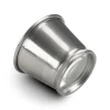 Aluminium Eyeglass Focal Length 2.5"