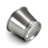 Aluminium Eyeglass Focal Length 1.5"