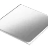 Aluminium Sheet 300x300x0.7mm