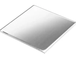 Aluminium Sheet 200x200x0.9mm