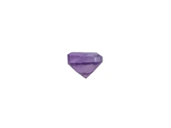 Amethyst, Round, 1.5mm