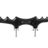 Anti Clastic Delrin Forming Stake 254mm/10"