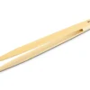 Anti Static Bamboo Tweezers 150mm