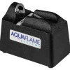 Aquaflame Automatic Torch Lighter