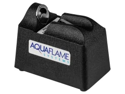 Aquaflame Automatic Torch Lighter