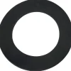 Aquaflame Cell Gasket