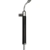 Aquaflame Torch