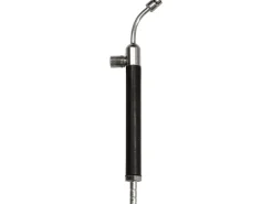 Aquaflame Torch