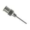 Aquaflame Torch Tip No.22 0.40mm