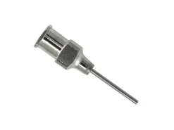 Aquaflame Torch Tip No.19 0.70mm