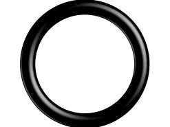 Aquaflame Torch Valve O Rings