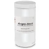 Argotect Flux Powder 500g