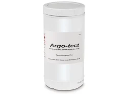 Argotect Flux Powder 500g