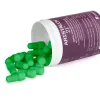 Aristaloy 21 Caps No.2 Spill 50 Green Un3506