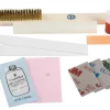 Art Clay Basic Kit